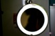       Flexible Mirror 5X  
