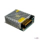   12V 5A 60W, AC-DC "S-60-12" Power Supply