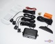  Parking Sensor -     (4 )