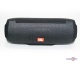    Charge 5 -     JBL