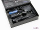 ϳ    Police BL-9840 30000mW
