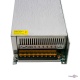    12V 50A S-600-12 600W     