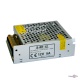  12V 5A 60W, AC-DC "S-60-12" Power Supply