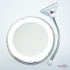       Flexible Mirror 5X  