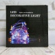     ( USB, 100 LED, 9 , , ,  )