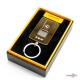    BMW/Mercedes (Art - 811) -   USB