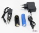 ϳ    Police BL-9840 30000mW