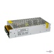    S-180-12 AC-DC, 180W 12V Power Supply