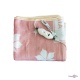 !     Electric Blanket 50W 14564 " "