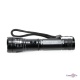 ϳ    Police BL-9840 30000mW