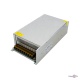    12V 50A S-600-12 600W     