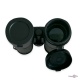   1042 "Binoculars Lightview 214",    