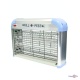     Pest Killer MT-016 220V/16W   