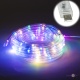 ó    (9 , 100 LED, , , ,  USB)