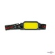   Rechargeable Headlamp BL-008 USB-C / 