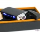   USB  ZGP 22,  