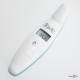   Connect Me F004 -  