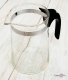    Tea Cup -       750 
