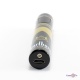   Marlboro (Art 113) -  