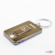    BMW/Mercedes (Art - 811) -   USB
