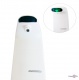    -      Auto Foaming Soap Dispenser