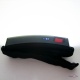     USB  "TM-G14 LED COB Headlamp",   