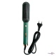 ٳ-   "Hair Straightener HQT-909B"