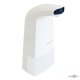    -      Auto Foaming Soap Dispenser