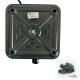       "Domotec MS-5801"