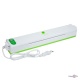   -     "FreshpackPro G-88" (Keep freshness BT-01) 100W