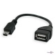  OTG USB - MiniUSB (-B) 10