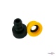   Patio Mistcooling Lit BD-10FT 10       1"  3/8"