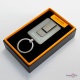    BMW/Mercedes (Art - 811) -   USB