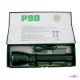    X-Balog 601 P90,  led   