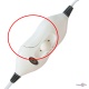 ֲ!   Electric Blanket 14564  50W   (  )