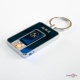    BMW/Mercedes (Art - 811) -   USB