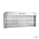     Kill Pest IK204-45W   