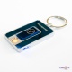    BMW/Mercedes (Art - 811) -   USB