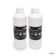     2.  1000 . Ultragel ContiGel