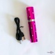    BL 1202 -       