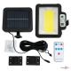 ˳    "Multifunctional Solar Energy Lamp - T09" 250W,     