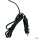    12V Auto heater Fan LJ-006 200 