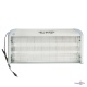     Kill Pest IK204-45W   