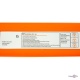   -     "FreshpackPro G-88" (Keep freshness BT-01) 100W