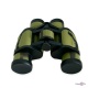    "Binoculars Landview",   840