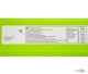   -     "FreshpackPro G-88" (Keep freshness BT-01) 100W