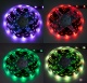   5050 "MEIQ-IT LED RGB strip light" 5    