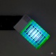        "Mosquito small night lamp"