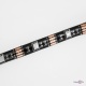   5050 "MEIQ-IT LED RGB strip light" 5    