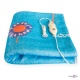    90W "Electric blanket -    ",  150115